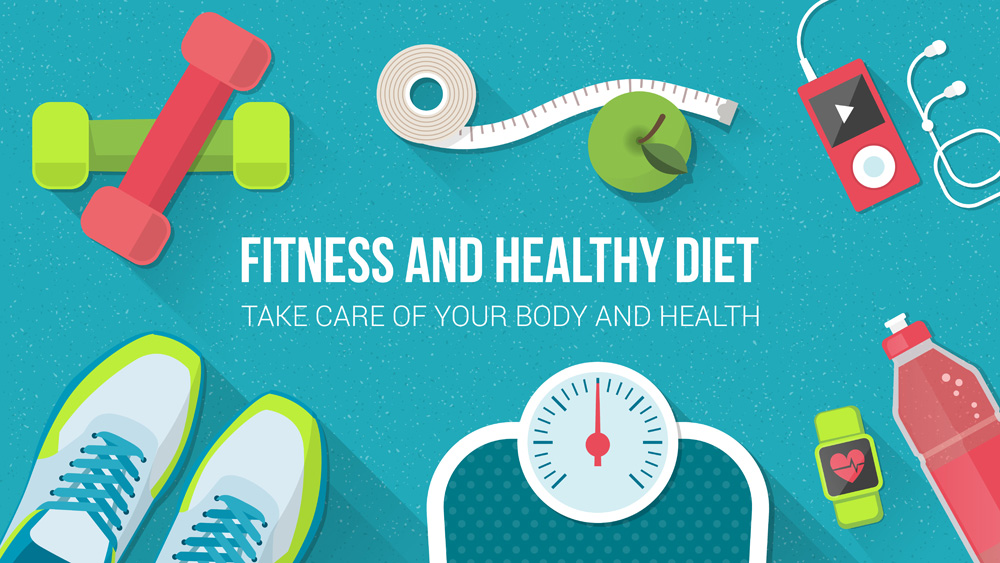 fitness-healthy-diet